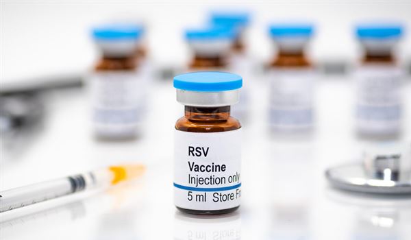 vaccine rsv