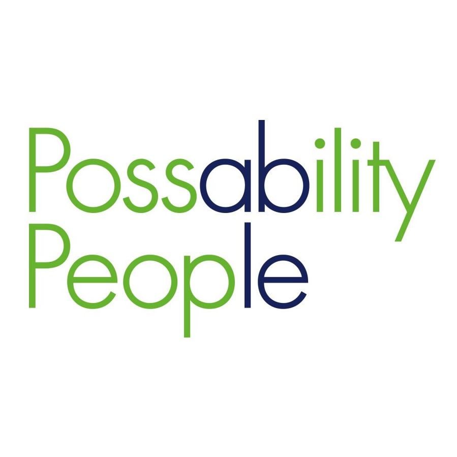 possability people
