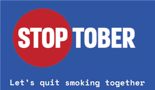 better health campaign