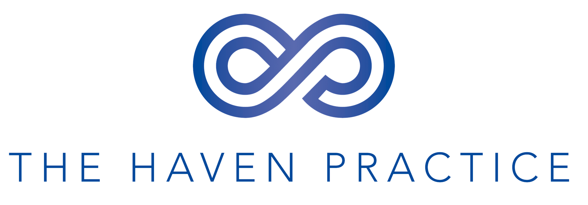 The Haven Practice Logo